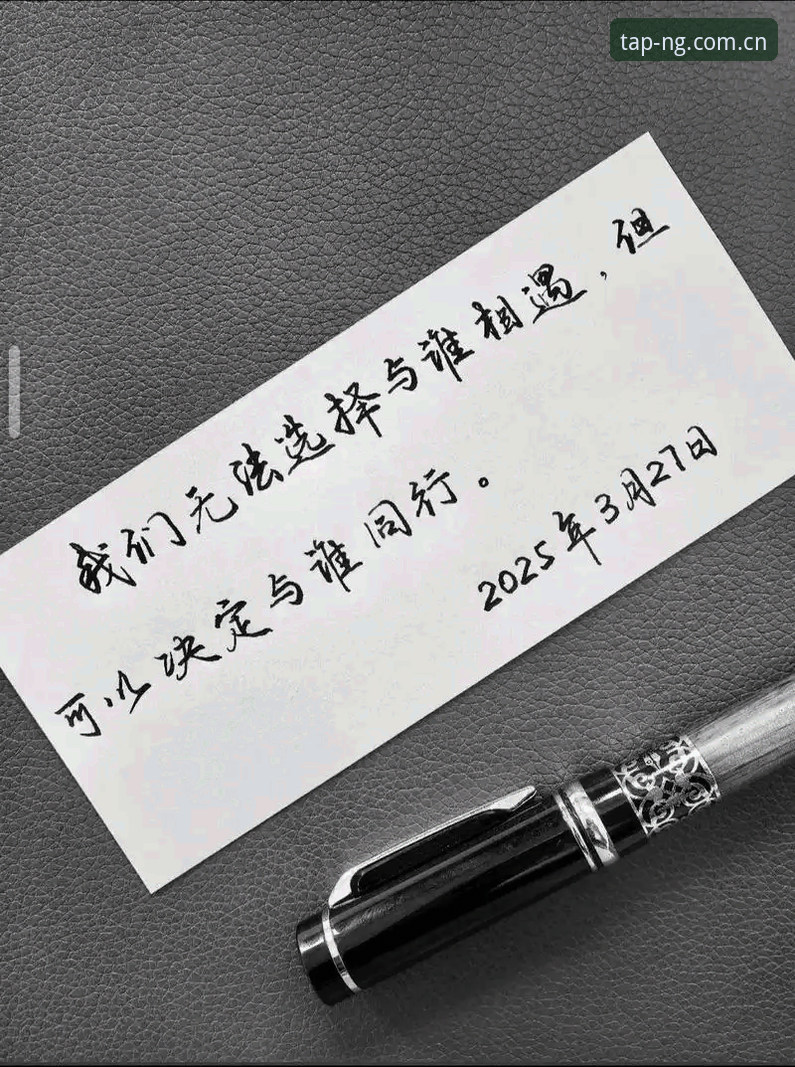 随手就打开vs绕远路：哪个更适合你？不一样的选择，不一样的结果