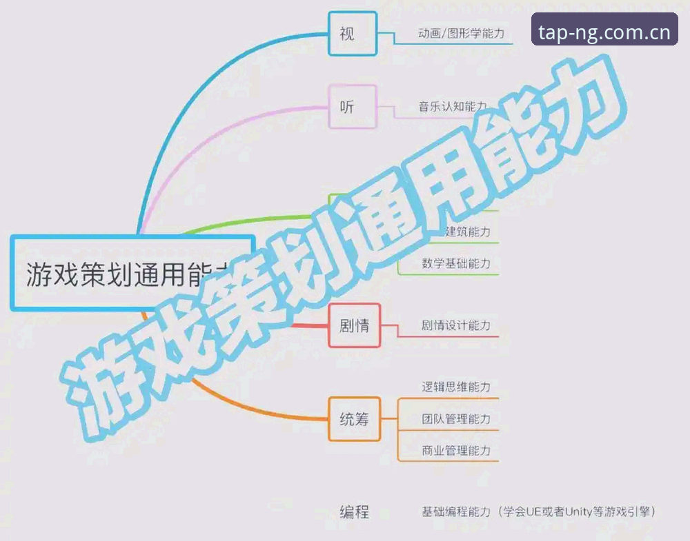 随手就打开快速访问 NG娱乐平台使用体验深度分析:随手就打开快速访问的实操价值与细节解读